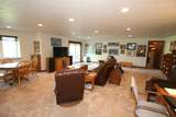 2917 Sportsmans Drive - Photo 21