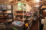 2917 Sportsmans Drive - Photo 23