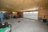 2917 Sportsmans Drive - Photo 26