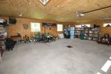 2917 Sportsmans Drive - Photo 27