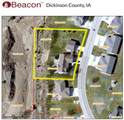 2917 Sportsmans Drive - Photo 29