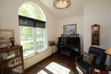 2917 Sportsmans Drive - Photo 4