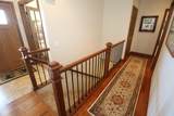 2917 Sportsmans Drive - Photo 6