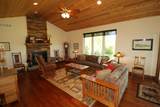2917 Sportsmans Drive - Photo 7