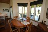 2917 Sportsmans Drive - Photo 8