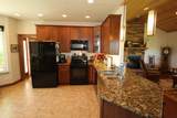 2917 Sportsmans Drive - Photo 9