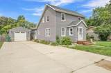 1307 L Avenue - Photo 1