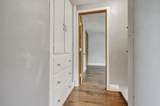 1307 L Avenue - Photo 10