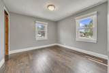 1307 L Avenue - Photo 11