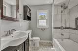 1307 L Avenue - Photo 12