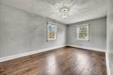 1307 L Avenue - Photo 13