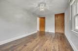 1307 L Avenue - Photo 14