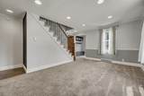 1307 L Avenue - Photo 15