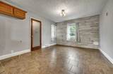 1307 L Avenue - Photo 16