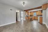 1307 L Avenue - Photo 17