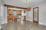 1307 L Avenue - Photo 18