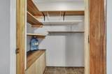 1307 L Avenue - Photo 19