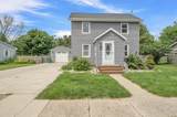 1307 L Avenue - Photo 2