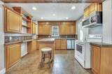 1307 L Avenue - Photo 20