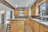 1307 L Avenue - Photo 21