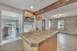 1307 L Avenue - Photo 22