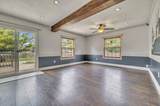 1307 L Avenue - Photo 23