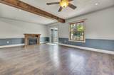 1307 L Avenue - Photo 24