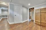 1307 L Avenue - Photo 25