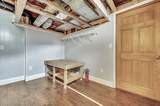 1307 L Avenue - Photo 26