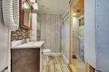 1307 L Avenue - Photo 27