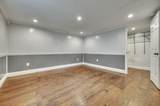 1307 L Avenue - Photo 28