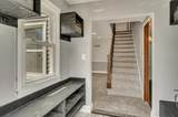 1307 L Avenue - Photo 3