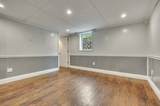 1307 L Avenue - Photo 29