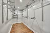 1307 L Avenue - Photo 30