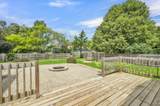1307 L Avenue - Photo 31
