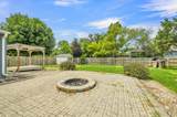 1307 L Avenue - Photo 32