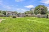 1307 L Avenue - Photo 33