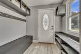 1307 L Avenue - Photo 4