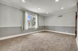 1307 L Avenue - Photo 5