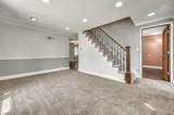 1307 L Avenue - Photo 6