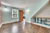 1307 L Avenue - Photo 8