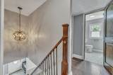 1307 L Avenue - Photo 9