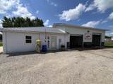 206 Robbins Street - Photo 1