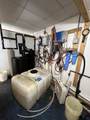 206 Robbins Street - Photo 10