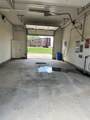 206 Robbins Street - Photo 2