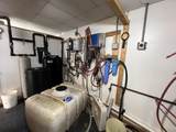 206 Robbins Street - Photo 5