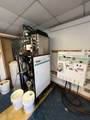 206 Robbins Street - Photo 8