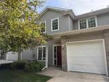 1201 Eloise Street - Photo 1