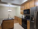 1201 Eloise Street - Photo 10