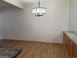 1201 Eloise Street - Photo 11